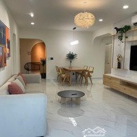 Bán Nhanh! Căn Hộ Mỹ Khánh 113M2 , Phú Mỹ Hưng Quận 7, Giá Bán 7Tỷ Liên Hệ: 0902 944 648 Em Cẩm