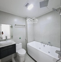 Bán Gấp Nhà 6Tầngx38M, Mt4M View Thoáng 3 Mặt, Đường Yên Phúc, Gần Hồ Văn Quán, Hà Đông