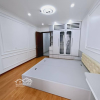Bán Gấp Nhà 6Tầngx38M, Mt4M View Thoáng 3 Mặt, Đường Yên Phúc, Gần Hồ Văn Quán, Hà Đông