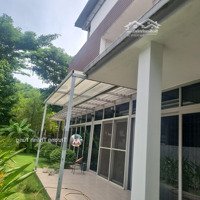 Bán Biệt Thự View Đẹp Tại Riviera Cove Keppel Land, Tp. Thủ Đức, 569M2. Giá Bán 57 Tỷ