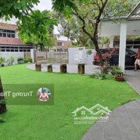 Bán Biệt Thự View Đẹp Tại Riviera Cove Keppel Land, Tp. Thủ Đức, 569M2. Giá Bán 57 Tỷ
