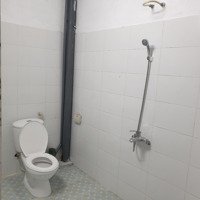Bán Nhà Mặt Phố Nguyễn Văn Linh Giá Rẻ Nhất Khu Vực, 6,5 Tỷ, 105M2, View Đẹp, Giá Tốt