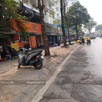 Cần Bán Mặt Phố Kinh Doanh - Văn Phòng - Nhà Đẹp Từng Chi Tiết - Thang Máy Nhập Khẩu - 33 Tỷ