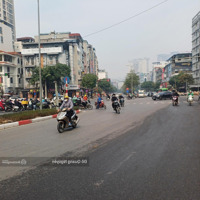 Cần Bán Mặt Phố Kinh Doanh - Văn Phòng - Nhà Đẹp Từng Chi Tiết - Thang Máy Nhập Khẩu - 33 Tỷ