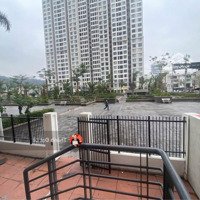 Chính Chủ Bán Căn Shophouse Khối Đế Toà B 41M2 Chung Cư Bim 30 Tầng Hùng Thắng, Hạ Long.