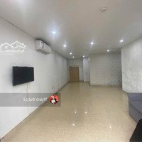 Chính Chủ Bán Căn Shophouse Khối Đế Toà B 41M2 Chung Cư Bim 30 Tầng Hùng Thắng, Hạ Long.