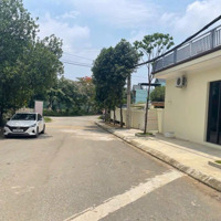Bán Đất Mặt Đường Kinh Doanh Hoà Thạch Giá Đầu Tư. 105M2, Giá Bán 2,3 Tỷ