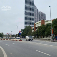 Bán 112M2 Sát Thành Phố Thông Minh Vĩnh Ngọc - Giá Đầu Tư Chỉ 8Xtr/M2.