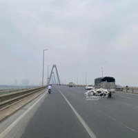Bán 112M2 Sát Thành Phố Thông Minh Vĩnh Ngọc - Giá Đầu Tư Chỉ 8Xtr/M2.