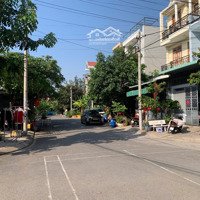 Còn Duy Nhất 1 Lô Đất Đường 6 Long Trường .Q9 Diện Tích: 54M Giá Đầu Tư : 2.6 Tỷ . Sổ Hồng Riêng