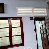 Nhà Chính Chủ Cho Thuê 14 Triệu/Tháng