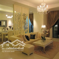 Cho Thuê Căn Hộ 2 Phòng Ngủdiện Tích 112M2, R4 Royal City, Gia 19 Triệu/Thang Full Đồ Vào Ơ Ngay