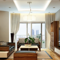 Cho Thuê Căn Hộ 2 Phòng Ngủdiện Tích 112M2, R4 Royal City, Gia 19 Triệu/Thang Full Đồ Vào Ơ Ngay