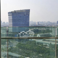 Cho Thuê Sadora Sala 2 Phòng Ngủ-92M2 Chỉ 21 Triệu/Th Nhà Ntcb Mới - View Ngoài Đẹp
