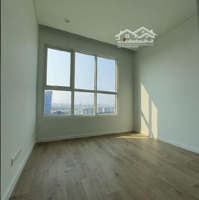 Cho Thuê Sadora Sala 2 Phòng Ngủ-92M2 Chỉ 21 Triệu/Th Nhà Ntcb Mới - View Ngoài Đẹp