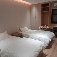 Cho Thuê Phòng Mini Trung Tâm Quận 2 Cạnh Chung Cư Vista Veard