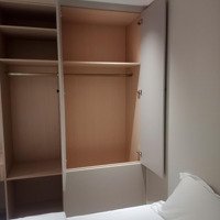 Cho Thuê Phòng Mini Trung Tâm Quận 2 Cạnh Chung Cư Vista Veard