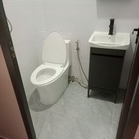 Cho Thuê Phòng Mini Trung Tâm Quận 2 Cạnh Chung Cư Vista Veard