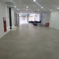 Cho Thuê Sàn Văn Phòng Từ 60M2 Đến 150M2, Mặt Tiền Đường Cửu Long, Phường 2, Tân Bình