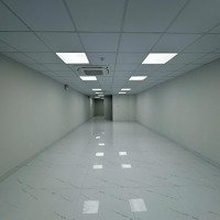 Cho Thuê Văn Phòng, Mặt Bằng Kinh Doanh Phố Thịnh Liệt