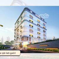 Bán Cc Trần Bình Trọng, 2,3 Tỷ, 48M2, 2 Phòng Ngủ 1 Vệ Sinh Gò Vấp, Hcm, Hàng Hot