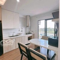 Chung Cư 2 Phòng Ngủ 2 Vệ Sinhtrung Tâm Tp Thái Nguyên Nhỉnh 1,7 Tỷ Có Dòng Tiền Cho Thuê 8,5 Triệu/Tháng