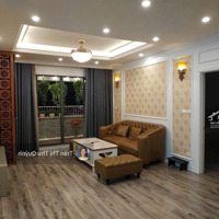 Chủ Nhà Gửi Bán Căn Hộ Tầng Trung 1X Hướng Mát View Thành Phố - 90M2 Giá Bán 3.9 Tỷ Tại Ct4 Yên Nghĩa