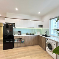 Kiều Trinh - 908 - 71M2 - Căn Hộ Quá Chất Lượng || Rẻ Nhất Mường Thanh