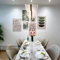 Kiều Trinh - 908 - 71M2 - Căn Hộ Quá Chất Lượng || Rẻ Nhất Mường Thanh