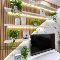Kiều Trinh - 908 - 71M2 - Căn Hộ Quá Chất Lượng || Rẻ Nhất Mường Thanh