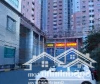 Bán Chung Cư Central Garden Q. 1, Số 328 Võ Văn Kiệt, Diện Tích 81M2, 2 Phòng Ngủ 2 Vệ Sinh Căn Góc