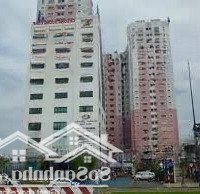 Bán Chung Cư Central Garden Q. 1, Số 328 Võ Văn Kiệt, Diện Tích 81M2, 2 Phòng Ngủ 2 Vệ Sinh Căn Góc