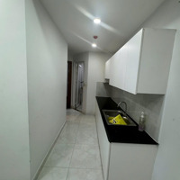 Căn Góc Có Ban Công 51M2,2Pn/ 1 Vệ Sinh- 2.3 Tỷ ( Tặng Lại Nội Thất Cho Người Mua, Liên Hệ:0765029847)