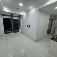 Căn Góc Có Ban Công 51M2,2Pn/ 1 Vệ Sinh- 2.3 Tỷ ( Tặng Lại Nội Thất Cho Người Mua, Liên Hệ:0765029847)