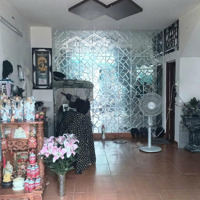 Bán Nhà Cáchmặt Tiền15M - Thích Quảng Đức, Hẻm 4M Thông, 3 Lầu, Giá Bán 5,9 Tỷ Tl