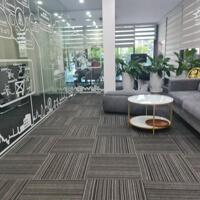 NHÀ PHỐ THÁI HÀ – LÔ GÓC 7 TẦNG THANG MÁY – Ô TÔ VÀO NHÀ – CHO THUÊ 95TR/THÁNG