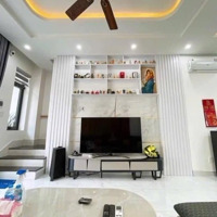 Nhà Đẹp Thủ Dầu Một, Sổ Sẵn Cần Bán Gấp, Bớt 300 Triệu Còn 2Ty660Diện Tích84M2