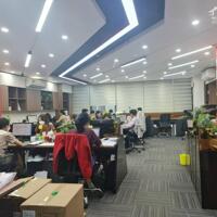 NHÀ PHỐ THÁI HÀ – LÔ GÓC 7 TẦNG THANG MÁY – Ô TÔ VÀO NHÀ – CHO THUÊ 95TR/THÁNG