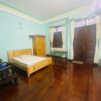 Bán Nhà 4 Tầng Ngay Cạnh Vincom Q9, Đường Tăng Nhơn Phú, Phường Tăng Nhơn Phú B, Quận 9
