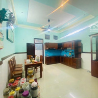 Bán Nhà 4 Tầng Ngay Cạnh Vincom Q9, Đường Tăng Nhơn Phú, Phường Tăng Nhơn Phú B, Quận 9