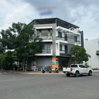 Bds Dòng Tiền Cực Tốt Kdt Hà Quang 2 Với 65 Triệuiệu/Tháng