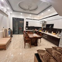 Bán Nhà Mặt Đường Hoàng Ngọc Phách , Lê Chân . Xây 4 Tầng ,Diện Tích104M ,Mặt Tiền5,1M . Liên Hệ: 0986351619