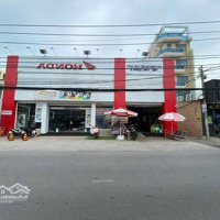 Bán Nhà Mặt Tiền Trần Quốc Thảo - Dt: 10 X 32M, 2 Lầu - Giá Bán: 68 Tỷcó Thương Lượng- Tin Thật 100%