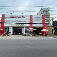 Bán Nhà Mặt Tiền Trần Quốc Thảo - Dt: 10 X 32M, 2 Lầu - Giá Bán: 68 Tỷcó Thương Lượng- Tin Thật 100%