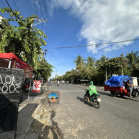 Bán Nhàmặt Tiềnthành Phố Tây Ninh Diện Tích: 175M2 - Ngay Đường 30 Tháng 4 - Ctxd: 7 Tấm - Chỉ 5,5 Tỷ Tl
