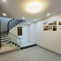 #Bán Nhà 62 Mét Mặt Phố Cầu Giấy, Phường Quan Hoa, Quận Cầu Giấy, Hà Nội, Việt Nam