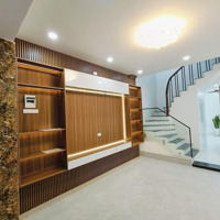 #Bán Nhà 62 Mét Mặt Phố Cầu Giấy, Phường Quan Hoa, Quận Cầu Giấy, Hà Nội, Việt Nam