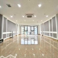 Bán Nhà Tây Hồ, Mặt Phố Nghi Tàm Bên Lẻ, 110*9Mặt Tiền7M View Hồ Tây Lô Góc 3 Thoáng Vỉa Hè 3M, H/S 180