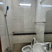 Định Cư Bán Đất Tặng Nhà Mặt Tiền Kỳ Đồng, P9, Q3.Diện Tích4.3 X 20M. 3 Lầu. 25 Tỷ Hdt 40 Triệu
