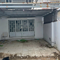 Cần Bán Lô Đất P.vĩnh Hải Đường Ô Tô, Khu Vực Nhiều Tiện Ích Giá Rẻ, Có Sẵn Nhà Cấp 4 Trên Đất
